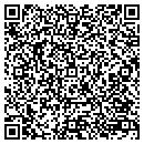 QR code with Custom Staffing contacts