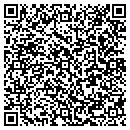 QR code with US Army Recruiting contacts