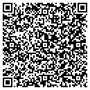 QR code with G G Video Systems contacts