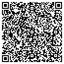 QR code with A Touch Of Matis contacts