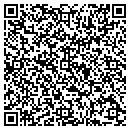 QR code with Triple M Sound contacts