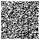 QR code with Stephen Gelfman DDS MD&cary contacts