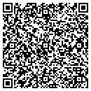 QR code with Richard N Knowles & Associates contacts