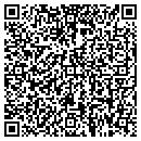 QR code with A R Broomer LTD contacts