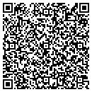 QR code with TRUU Corp contacts