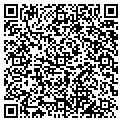 QR code with Barry Francis contacts