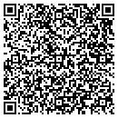 QR code with D Bean Contracting contacts