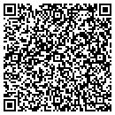 QR code with Bradley Grossman DC contacts