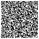QR code with New York Fashion Network Inc contacts