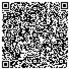 QR code with Window Covering Services contacts