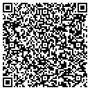 QR code with Giant Markets Inc contacts