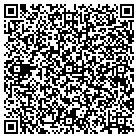 QR code with Bowling Green Alleys contacts