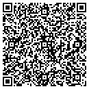 QR code with Linsey Real Estate contacts