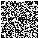 QR code with Anthony Napolitano MD contacts
