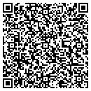 QR code with Jeffery Manca contacts