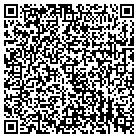 QR code with Wall Street Technology Group contacts