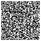 QR code with New Creation Builders contacts