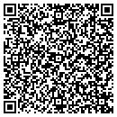 QR code with David Schefer Design contacts
