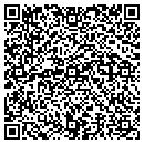 QR code with Columbia University contacts