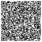 QR code with Master Plumbing & Heating contacts