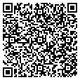 QR code with Coconuts contacts
