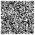 QR code with Catskill Town Justice contacts