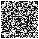 QR code with T & D Surplus contacts
