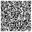 QR code with Buffalo Light & Supply Corp contacts