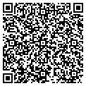 QR code with Duponts Moving contacts