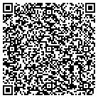 QR code with Go Ki Shotokan Karate contacts