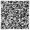 QR code with John E Pipas MD contacts