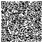 QR code with Congdon Flaherty O'Callaghan contacts