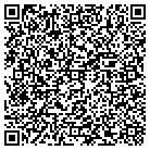 QR code with Bello & Associates Structural contacts