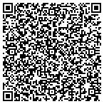 QR code with The Rgncy Forest Pet Mem Cmtry contacts