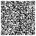QR code with Cozz & Sons Transport Inc contacts