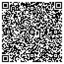 QR code with Blaggards Pub contacts
