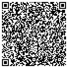 QR code with Pamela Eberhardt Photo Studio contacts
