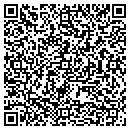 QR code with Coaxial Components contacts