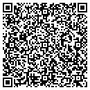 QR code with Beauty Trends Plus Inc contacts