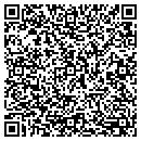 QR code with Jot Engineering contacts