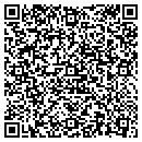QR code with Steven A Scholl DPM contacts