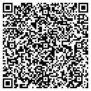QR code with Herbert Jaffe MD contacts
