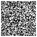 QR code with Video Wiring Service contacts