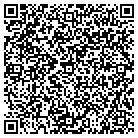 QR code with Wei Cheng Shen Acupuncture contacts