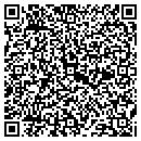 QR code with Community Care Network Nichols contacts