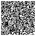 QR code with Scott I Morrison contacts