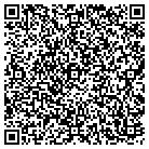 QR code with John Vaneria Attorney At Law contacts