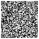 QR code with Progressive Logistics Service contacts