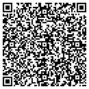 QR code with Action Studios contacts