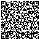 QR code with Top Spins Records contacts